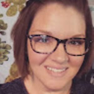 Meet your Posher, Genny lynn